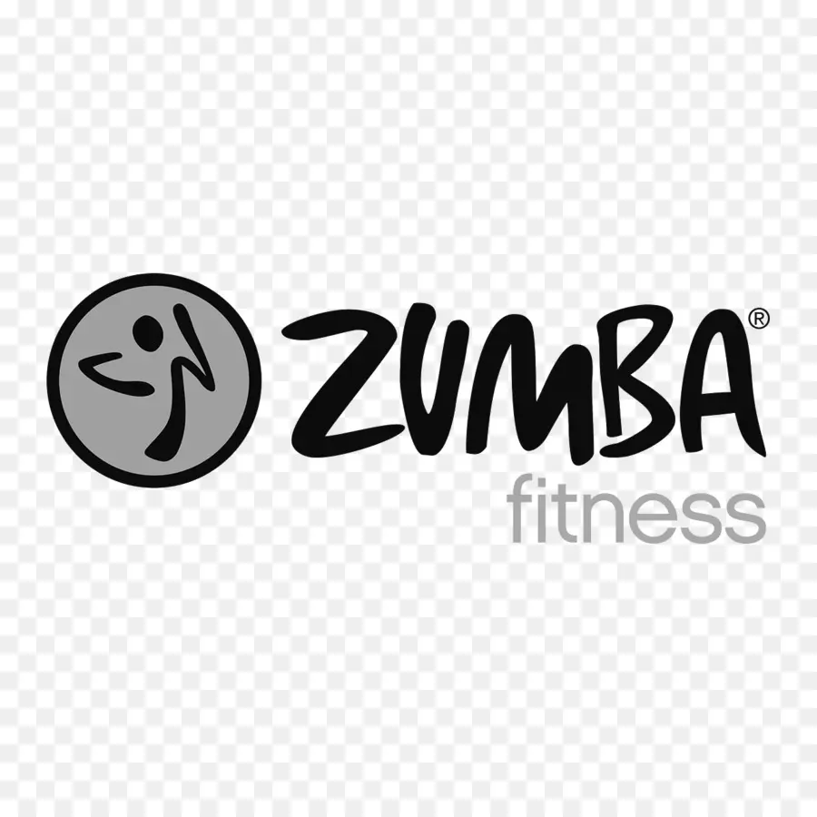 Zumba Kebugaran 2，Zumba Fitness World Partai PNG