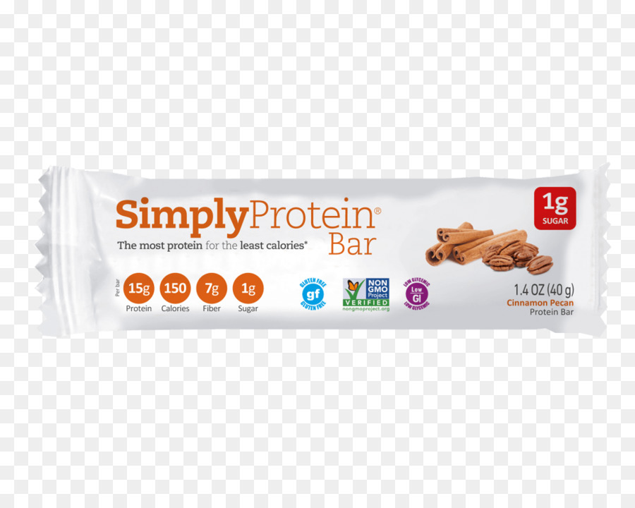 Cokelat，Protein Bar PNG