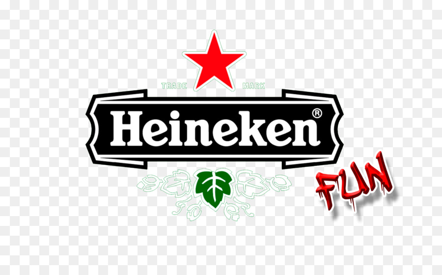 Logo Heineken，Logo PNG