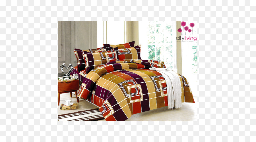 Sprei，Dan Sofabed Frame PNG