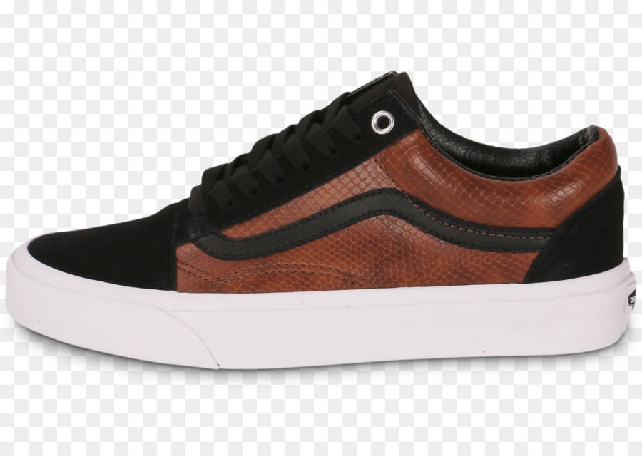 Skate Sepatu，Sepatu PNG