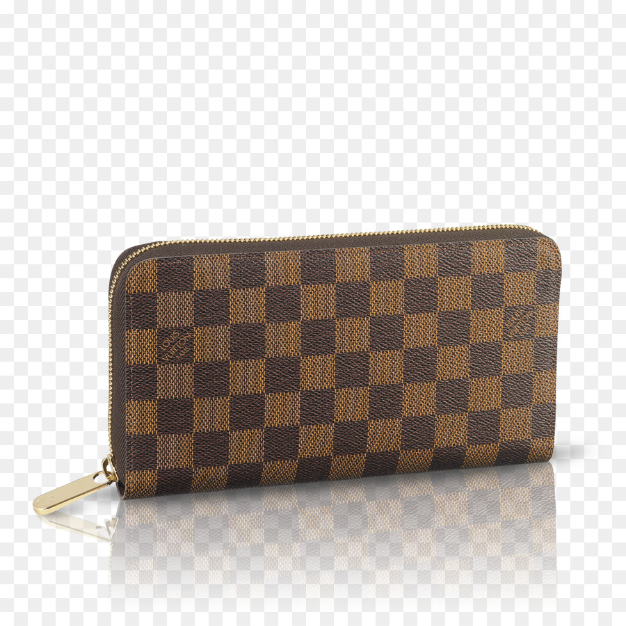 Dompet，Tas PNG