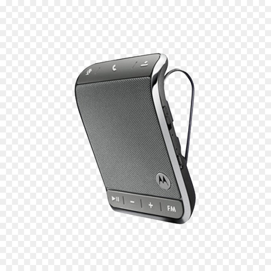 Speakerphone，Mobil PNG