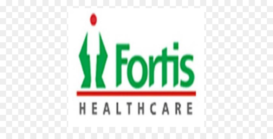 Fortis Kesehatan，Fortis Escorts Rumah Sakit Jaipur PNG