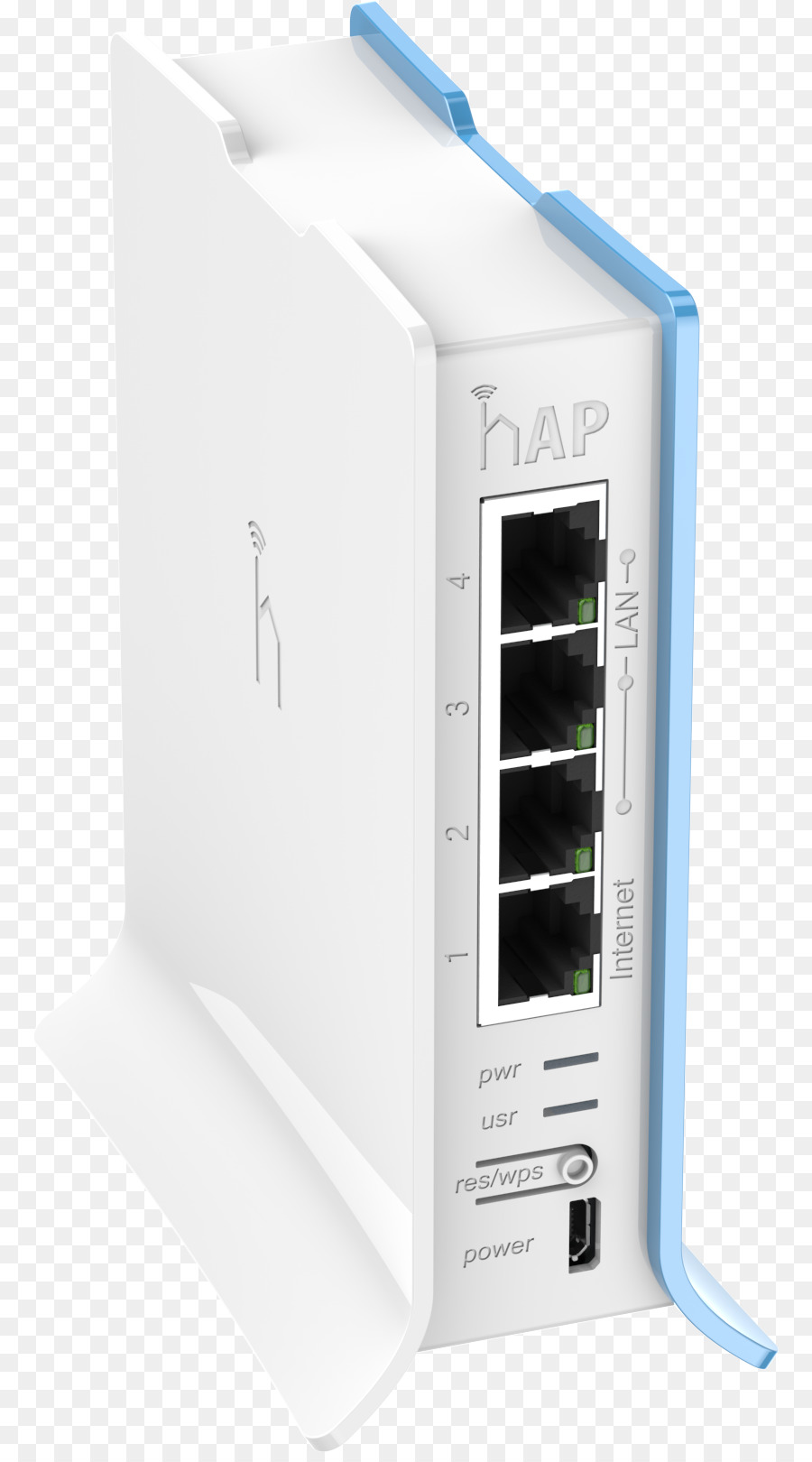 Mikrotik，Mikrotik Routerboard Hap Lite PNG