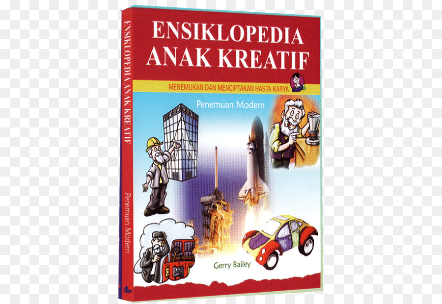 Ensiklopedi，Pekerjaan Referensi PNG