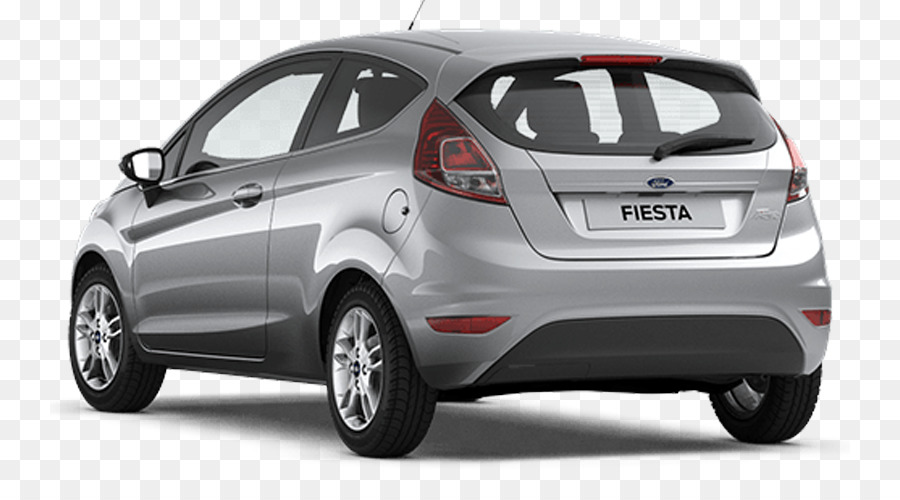 Ford Fiesta，Mitsubishi Colt PNG