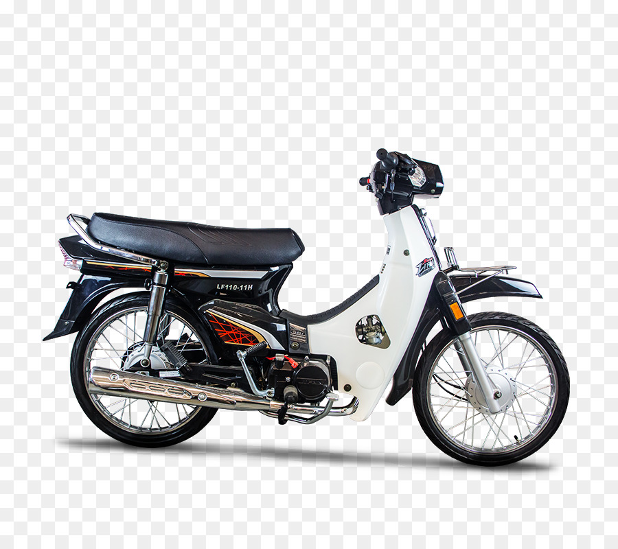 Sepeda Motor，Sepeda PNG