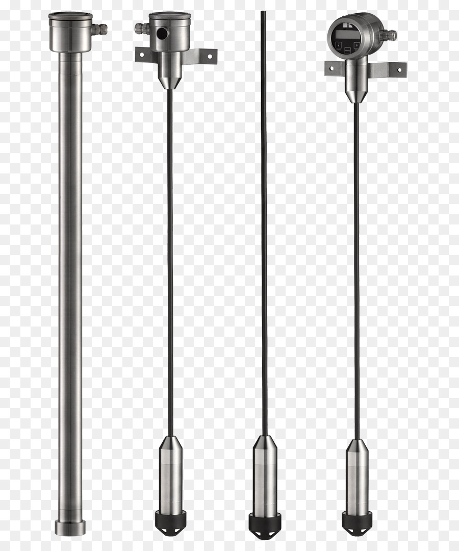 Klay Instrumen Bv，Tingkat Sensor PNG