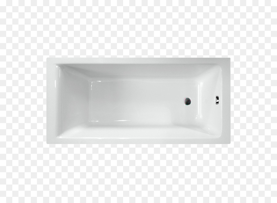 Bak Mandi，Kamar Mandi PNG