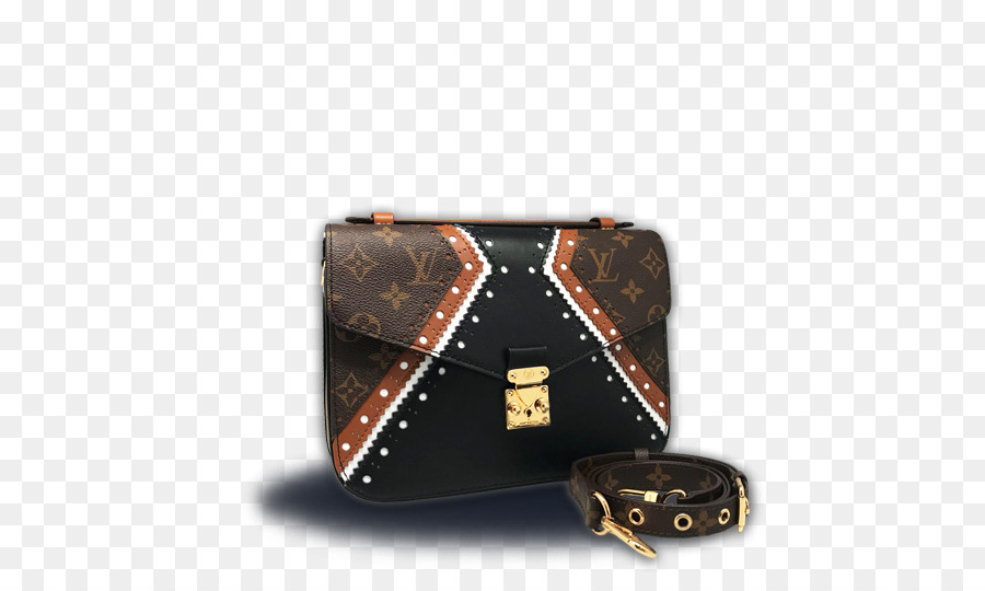 Tas，Chanel PNG