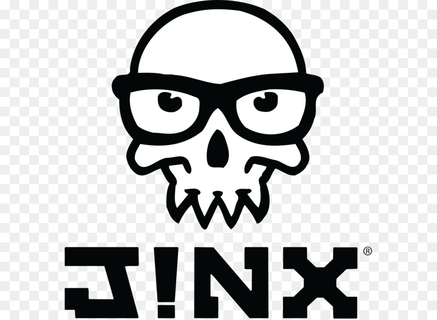 Logo J Nx，J Nx PNG