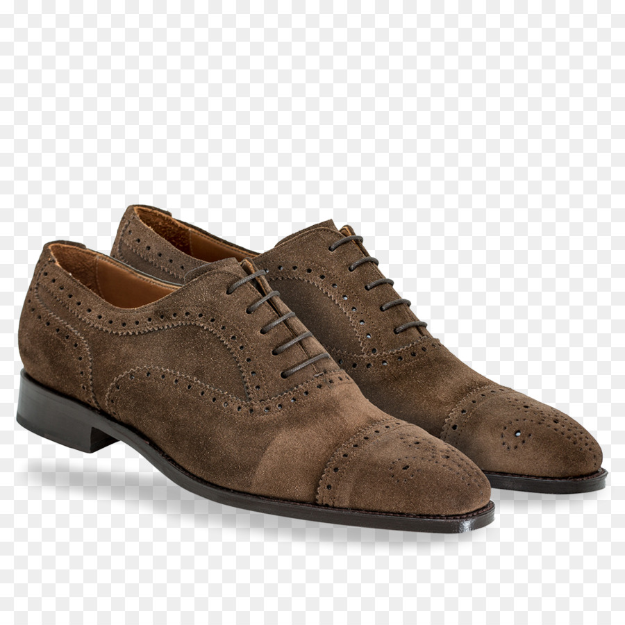 Suede，Sepatu PNG