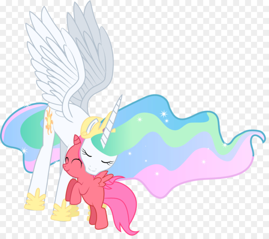 Pony，Kuda PNG