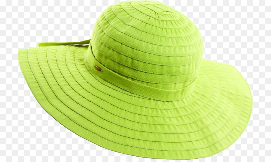 Topi，Pakaian PNG