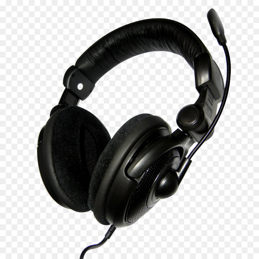 Headphone，51 Suara Surround PNG