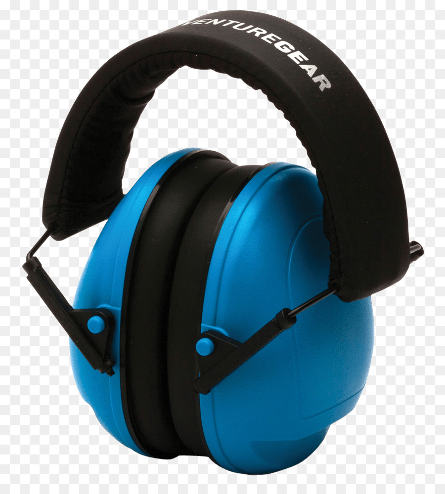 Headphone，Earmuffs PNG