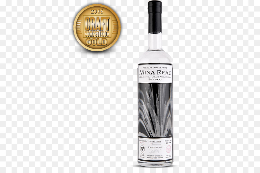 Mezcal，Tequila PNG