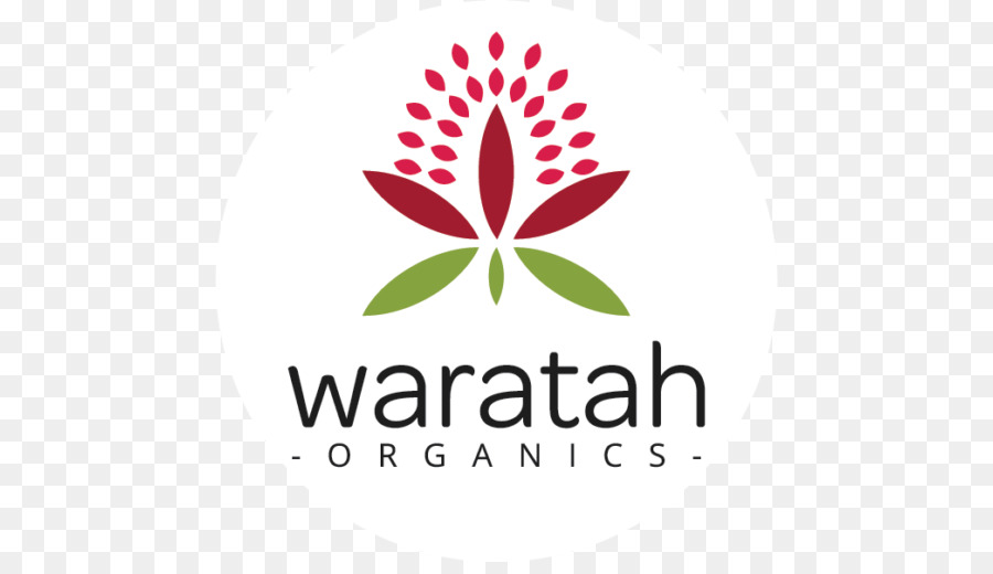 Makanan Organik，Waratah Organik PNG