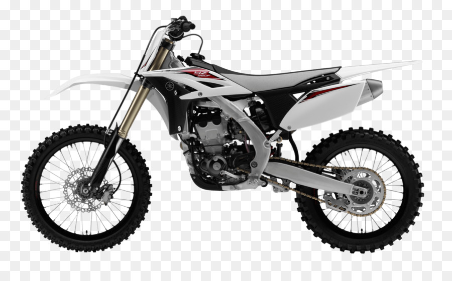 Yamaha Motor Perusahaan，Yamaha Yz250 PNG