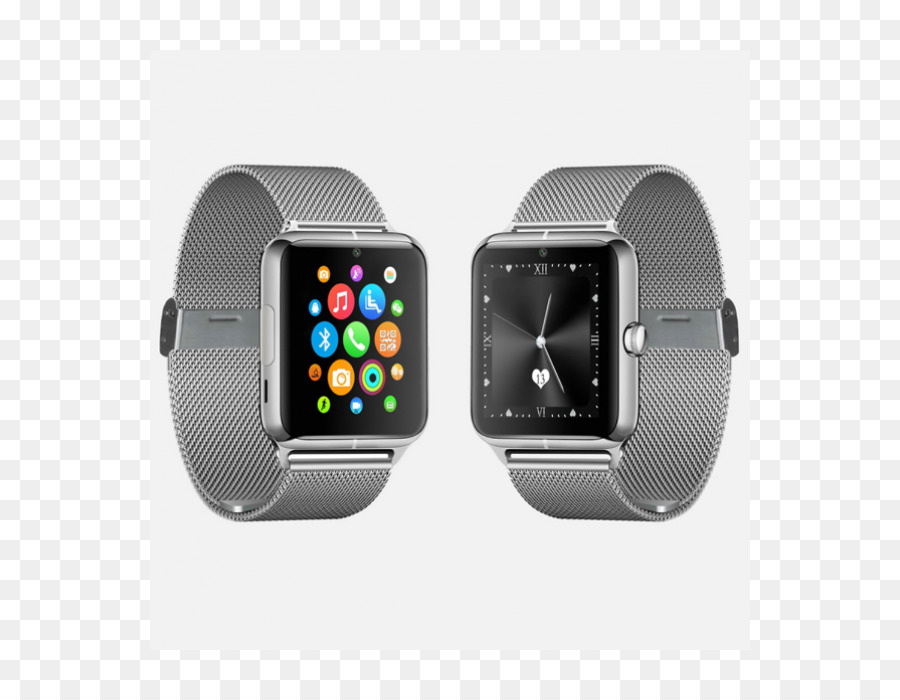 Smartwatch，Watch PNG