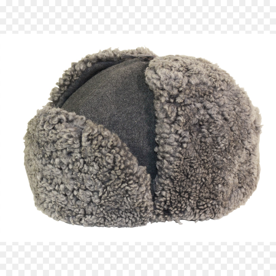 Topi，Ushanka PNG