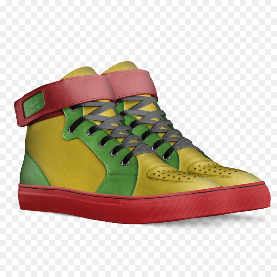 Sepatu，Hightop PNG