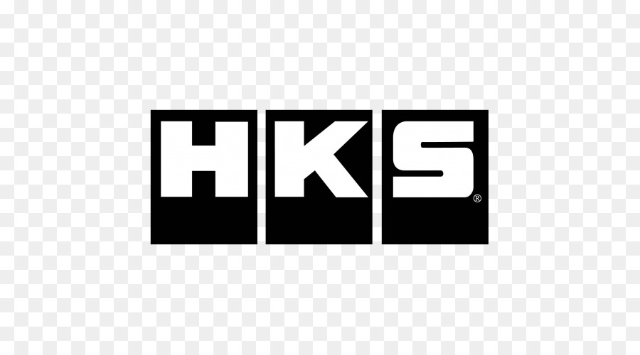 Hks，Surat PNG