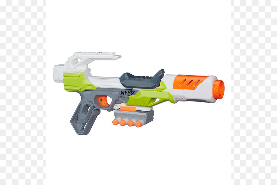 Nerf Nstrike，Nerf Nstrike Elit PNG