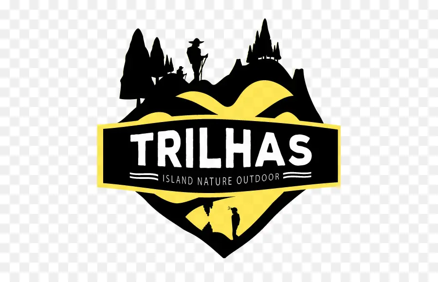 Trilha，Lintas Alam PNG