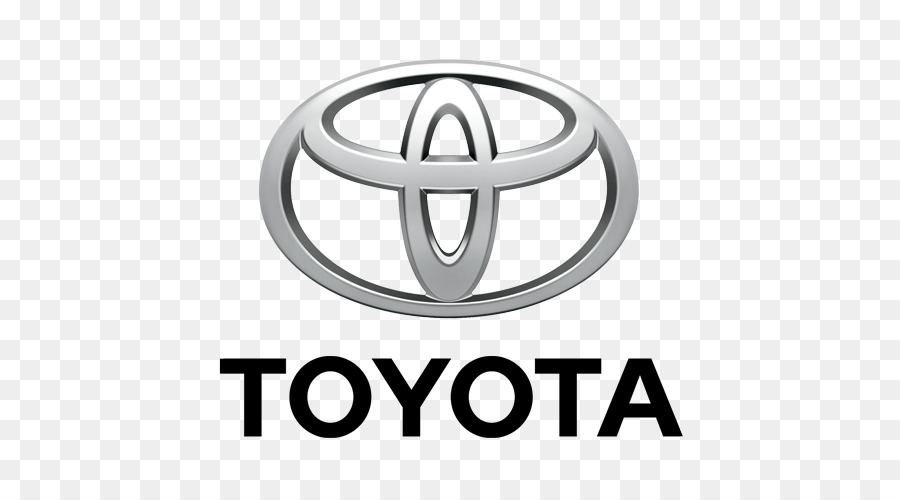 Toyota，Toyota Camry PNG