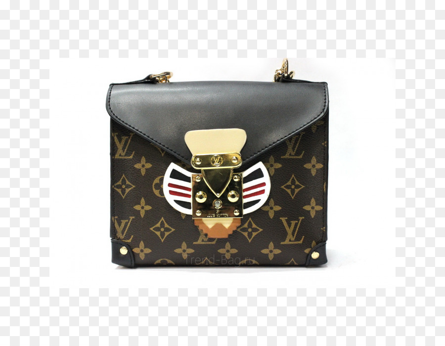 Tas，Lvmh PNG