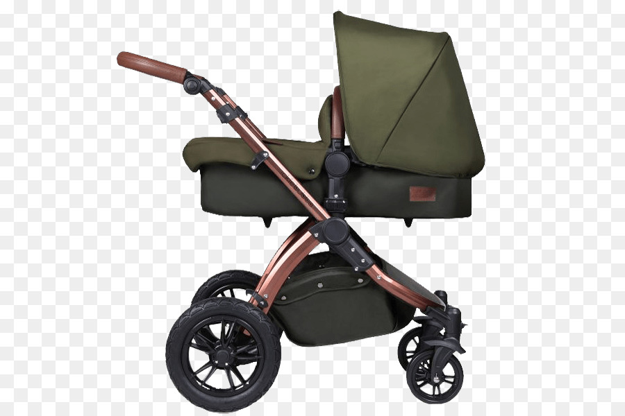 Isofix，Mobil PNG