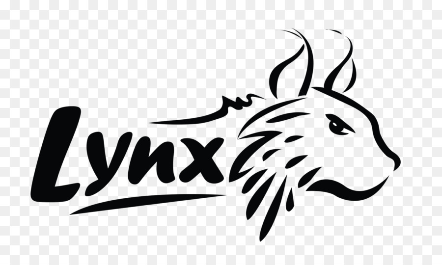 Lynx，Kelinci PNG