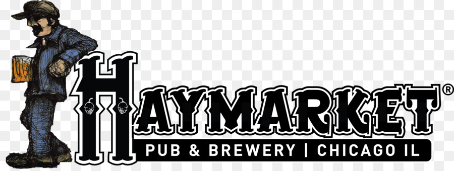 Haymarket Pub Brewery，Bir PNG