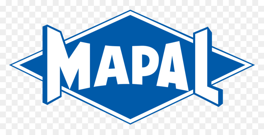 Mapal Inc，Alat PNG