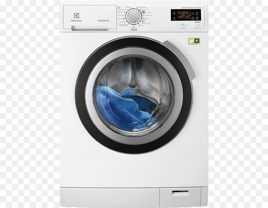 Mesin Cuci，Electrolux PNG