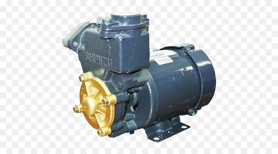 Pompa，Motor PNG