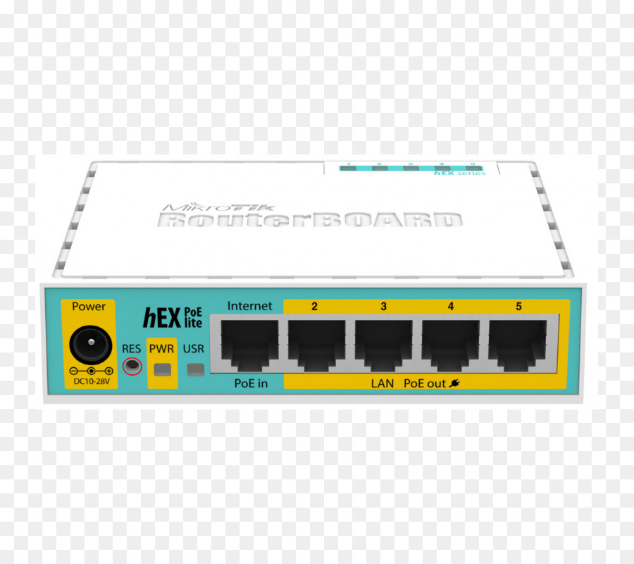 Virtual ethernet mikrotik что это