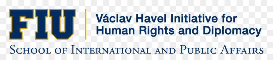 Logo，Perpustakaan Václav Havel Vaclav Havel Perpustakaan PNG