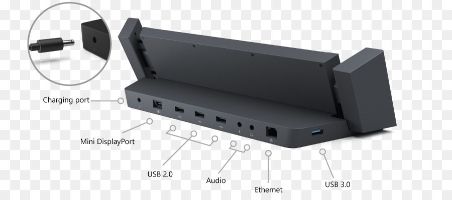 Permukaan Pro 2，Surface Pro 3 PNG