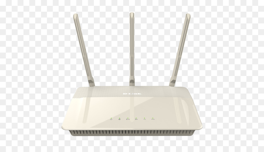 Wifi Router，Router PNG