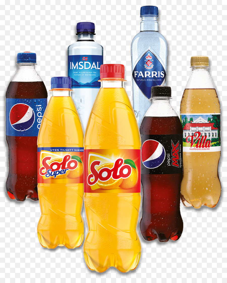 Botol Soda，Coca Cola PNG