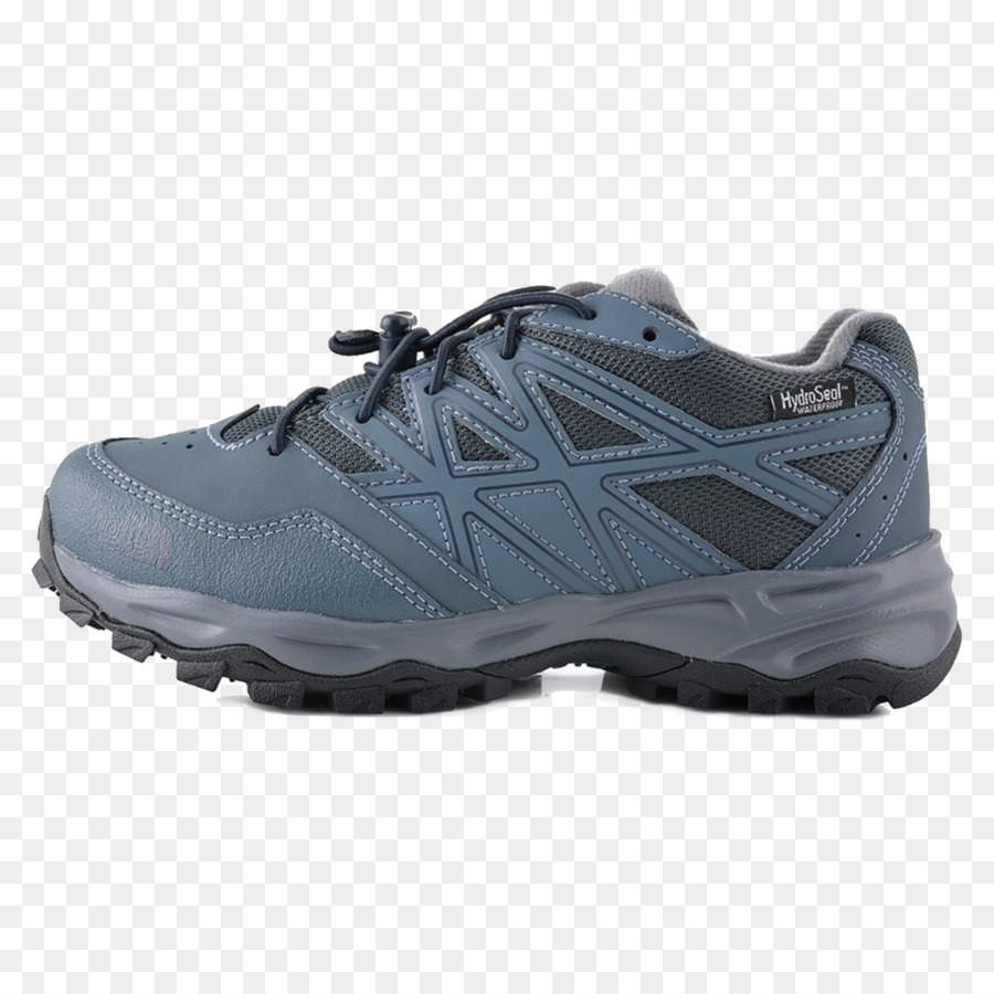 Sepatu，Goretex PNG