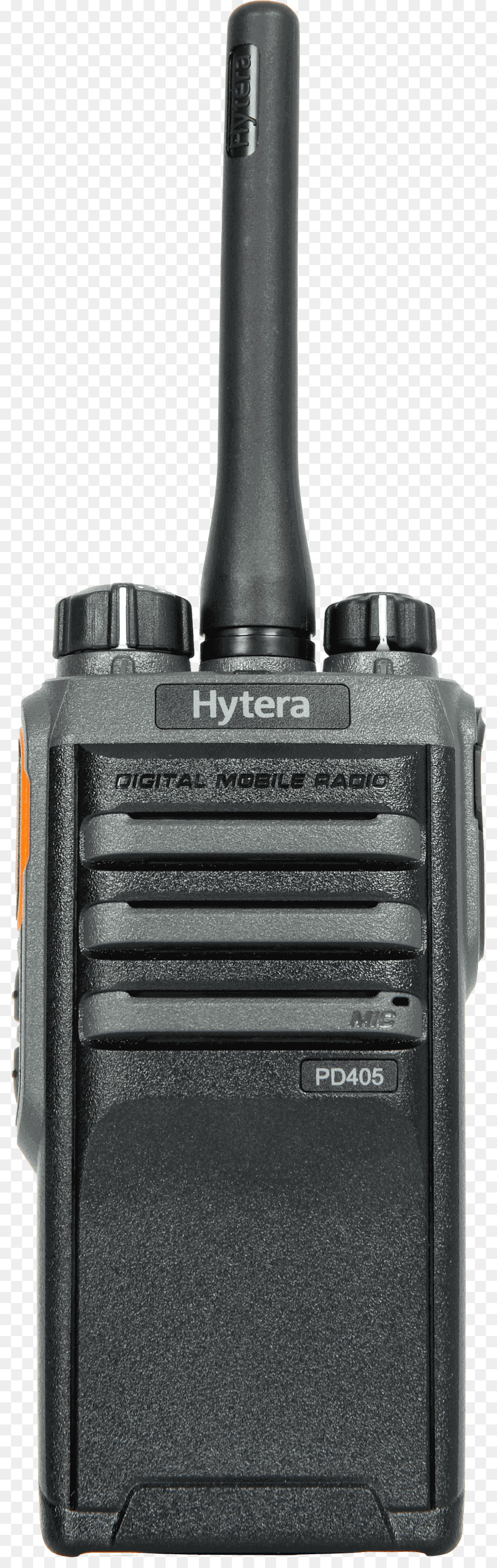 Radio Dua Arah，Radio Seluler Digital PNG