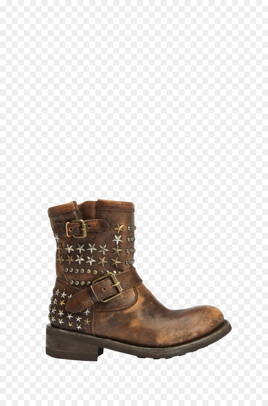 Sepatu Koboi，Boot PNG