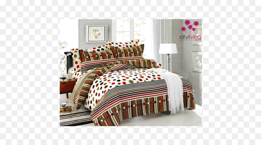 Sprei，Dan Sofabed Frame PNG