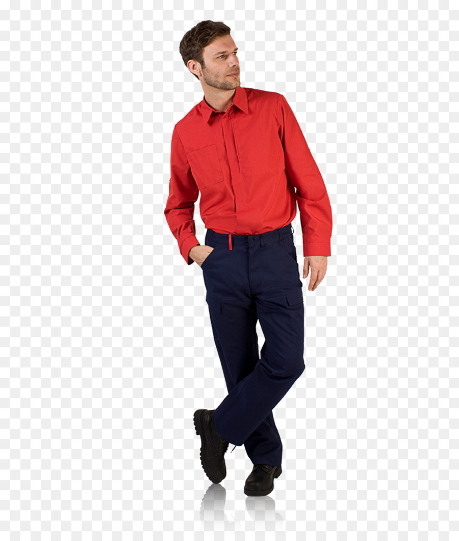 Celana Jeans，Tshirt PNG