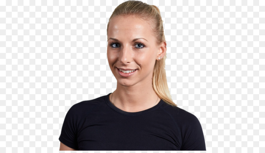 Julie Grollier，Kakak PNG