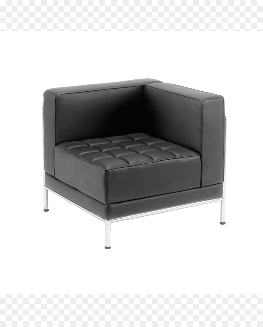 Kursi，Sofa PNG